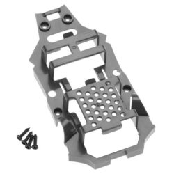 TELAIO CENTRALE    DRONE VISTA - SUPDIDE1178