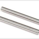 Promoto MX Los Perni in titanio 4x42mm 2pz - HORLOS364007