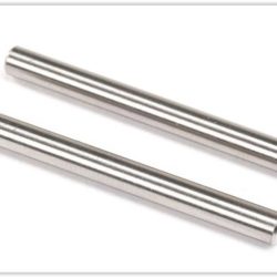 Promoto MX Los Perni in titanio 4x42mm 2pz - HORLOS364007