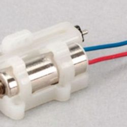 NANO SERVO LINEARE A2005 1,8gr - HORSPMSA2005