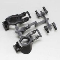 PORTA FUSELLI ANTERIORI    MP9 2pz - KYO-IF421