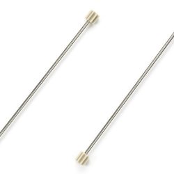 10319 ASSE TRASMISSIONE FM-A 2pz mini4WD - TAM15-319