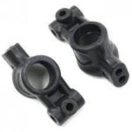 XP-10681 fuselli posteriori 2pz FT1 FT1S XQ1 XQ1S - MIKXP-10605