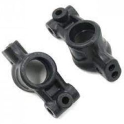 XP-10681 fuselli posteriori 2pz FT1 FT1S XQ1 XQ1S - MIKXP-10605