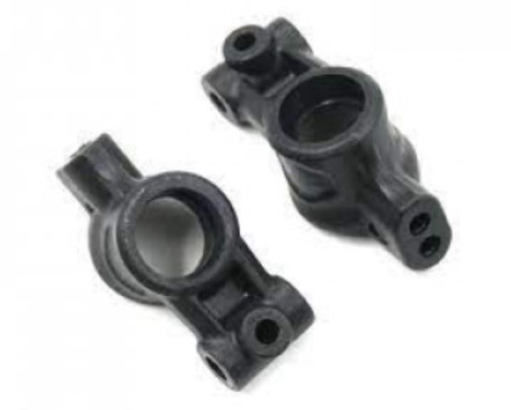 XP-10681 fuselli posteriori 2pz FT1 FT1S XQ1 XQ1S - MIKXP-10605