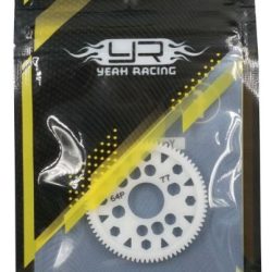 Corona modulo 64 77T 1/10 touring in derlin - GPEDSG-64077