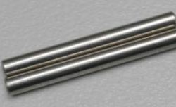 SET PERNI ACCIAIO       MINI Z - KYO-MZW10