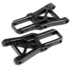 BRACCI INFERIORI ANTERIORI 2pz TOURING STRADA TC - HUDMV22005