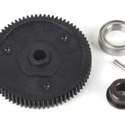 122340 CORONA 72T MODULO 48 BLAST TC2 - GPLRP122265