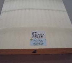 COMP. PIOPPO   3x200x1000 10PZ - M87001