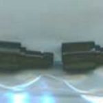 BICCHIERINI       RALLY LEGEND x DIFFERENZIALE AD INGRANAGGI - GPITAEZRL2372