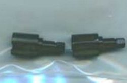 BICCHIERINI       RALLY LEGEND x DIFFERENZIALE AD INGRANAGGI - GPITAEZRL2372