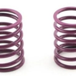 MOLLE VIOLA ANTERIORI 1,6 MRX6 H0523 - MUGHO523