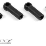 Uniball 4,2mm con foro da 4mm 4pz T4 2021 - HUD372661