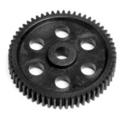 CORONA 58T MAVERICK MODULO 0,6 - HUDMV22072