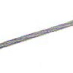 MTX Monster Albero di trasmissione centrale - RADBB04003