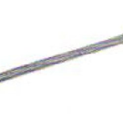 MTX Monster Albero di trasmissione centrale - RADBB04003