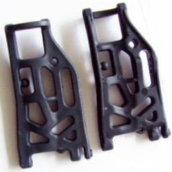 BRACCI ANTERIORI MONSTER 1/8 + BUGGY MONSTER 1/10 INFERIORI - THUXR90315018