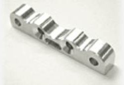 SUPPORTO IN ERGAL MINI INFERNO ASSI DEI BRACCI ANTER.INFERIOR - KYO-IHW05