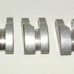 0133069B  CEPPI ERGAL RICAMBIO FRIZIONE XS2813 - RADXS2813E