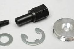 DADO PROL.ALBERO MOTORE GS11R - KYO-GT5