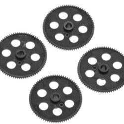 SET CORONE         DRONE VISTA - SUPDIDE1176