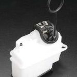 SERBATOIO COMPLETO        REVO - GPITATXX5363