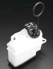 SERBATOIO COMPLETO        REVO - GPITATXX5363