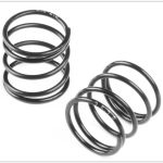 X4 XLP Molle Progressive C=2.5-2.8 2pz - HUD308165