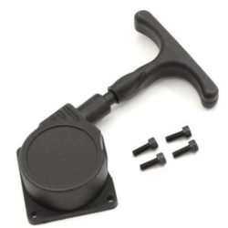 Avviamento a strappo FW06 con motore KE15SP - KYO-74033-11