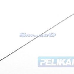 TIRANTE SERVO CODA GRIFFIN 450 - SUPRC3920-12