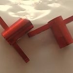 LEVE STERZO ERGAL RALLY LEGEND - GPITAEZRL2356