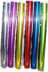 ORACOVER CROMO 60cm 2mt - ORA21-090-002