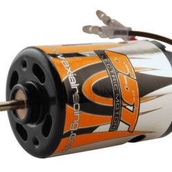 MOTORE 540 A SPAZZOLE      55T AXIAL - RBT-AX24007