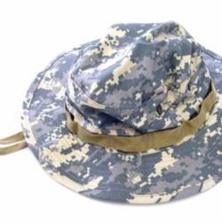 CAPPELLO ACU             LARGE - JOLJM-018L