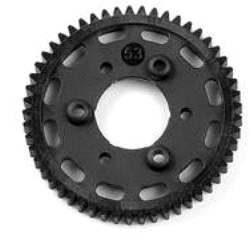 CORONA 53T 2a MARCIA NT1 - HUD335553