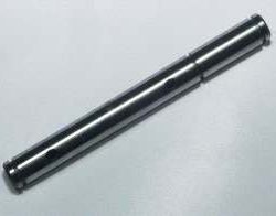 ALBERO CENTRALE CAVO   RRR EVO RRR + RR EVO - KYO-VZW056