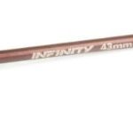 IF14 Speciale Cardano ECS  43mm - INFTS087