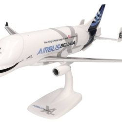 Airbus A330-700 Beluga XL #6 1/200 - HER613286-001