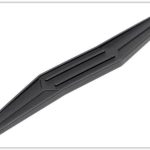 Fermo batteria MT XB XT SC - RADBB22078