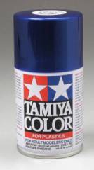 SPRAY TELEFONICA BLU     100ml PER PLASTICA - TAMTS51