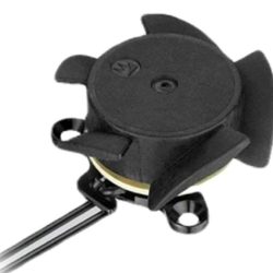 Ventola Xerun XR10 Pro G2S FAN 2510BH 6V Hobbywing - GPED30860008