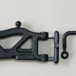 BRACCIO POSTERIORE        MTC1 INFERIORE - MUGA2109