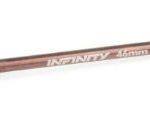 IF14 Speciale Cardano Cvd 46mm - INFTS082