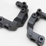 RS2.0 Portamozzi C rinforzati BD-12 - PIC-B12-413G