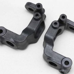 RS2.0 Portamozzi C rinforzati BD-12 - PIC-B12-413G