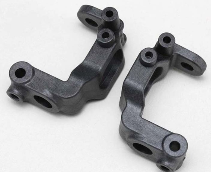 RS2.0 Portamozzi C rinforzati BD-12 - PIC-B12-413G