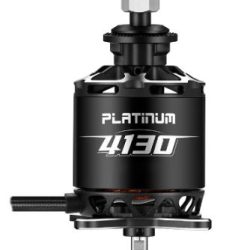 Motore Aereo Platinum 50x57 6mm 4130SL 230kV 12s - RBTHW30416100