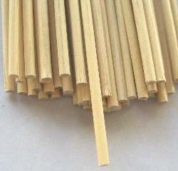 TONDINI DI RAMINO mm  2   20pz - M89001