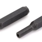 ATTREZZO PER MONTAGGIO nanoCPX SPINDLE ALBERINO PORTA PALE - HORBLH3324